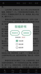 在菲律宾洗黑后对于我们出入境会有什么影响吗，洗黑后可以办理业务吗？